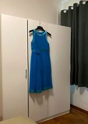 Blk 153A Toa Payoh Sapphire (Toa Payoh), HDB 4 Rooms #566195321